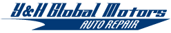 Y & H Global Moters